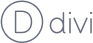 1296313.us26.myftpupload.com Managed WordPress Site